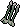 Diamond bolts (e) 3.png